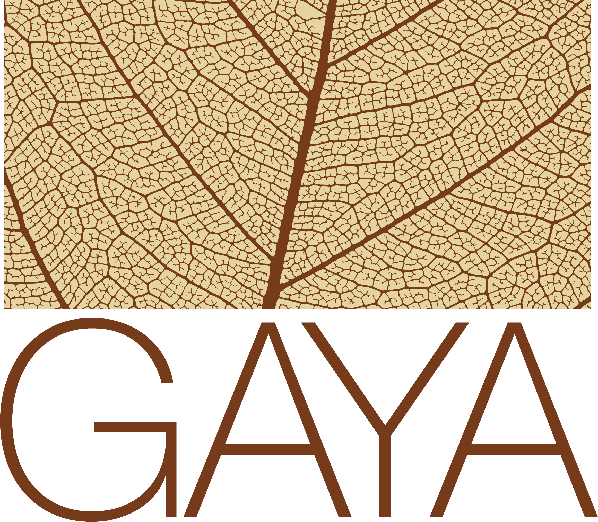 Rosa Mosqueta 100% pura e orgânica - GAYA Cosméticos orgânicos e naturais Rosa Mosqueta 100% pura e orgânica - GAYA Cosméticos orgânicos e naturais