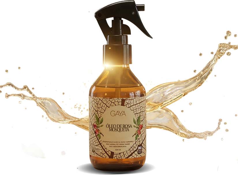 oleo-de-rosamosqueta