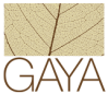 gaya-logo-site